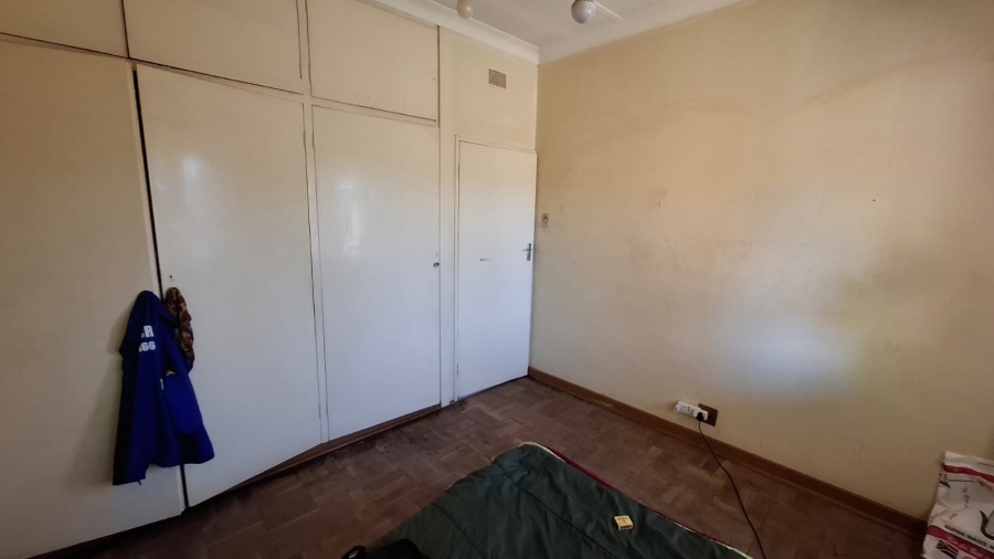 3 Bedroom Property for Sale in Orkney North West